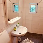 Extertal-ferienpark - Premium Sonnental - Sauna #50 *