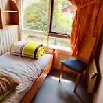 Extertal-ferienpark - Premium Sonnental - Sauna #50 Holiday home *