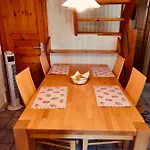 Extertal-ferienpark - Premium Sonnental - Sauna #50 Holiday home Extertal