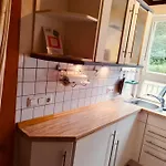 Holiday home Extertal-ferienpark - Premium Sonnental - Sauna #50 Extertal