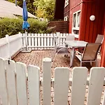 Extertal-ferienpark - Premium Sonnental - Sauna #50 *