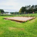 Extertal-ferienpark - Premium Sonnental - Sauna #50 *