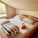 Extertal-ferienpark - Premium Sonnental - Sauna #50 * Extertal