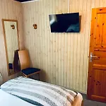 Extertal-ferienpark - Premium Sonnental - Sauna #50