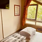 Holiday home Extertal-ferienpark - Premium Sonnental - Sauna #50