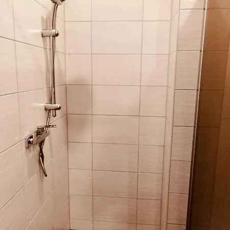 Prázdninový dům Extertal-ferienpark - Premium Sonnental - Sauna #50 *