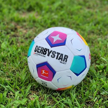 Extertal-ferienpark - Premium Sonnental - Sauna #50