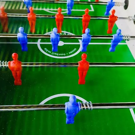 Extertal-ferienpark - Premium Sonnental - Sauna #50 *