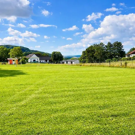 Prázdninový dům Extertal-ferienpark - Premium Sonnental - Sauna #50