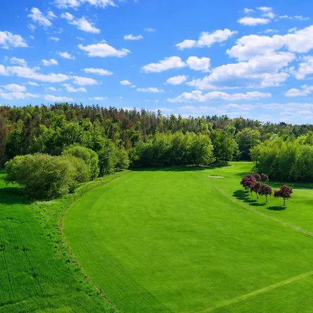 Extertal-ferienpark - Premium Sonnental - Sauna #50 Prázdninový dům