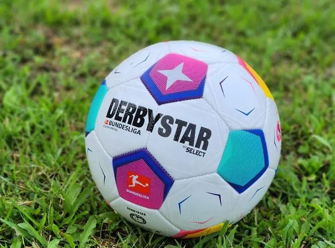 Extertal-ferienpark - Premium Sonnental - Sauna #50